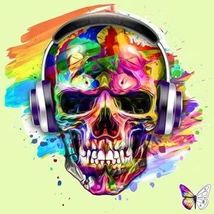 Meet your Posher, Kevin